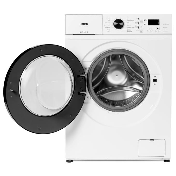 LIBERTY SWM-1271 IB