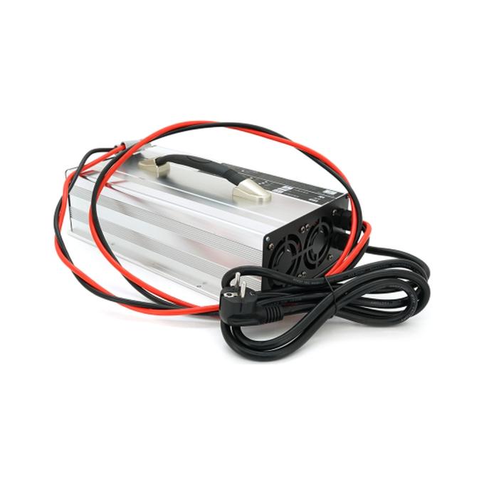 VOLTRONIC YT-MN-30-1260