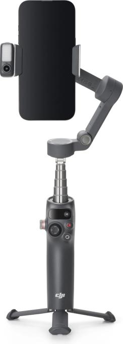 DJI CP.OS.00000492.01