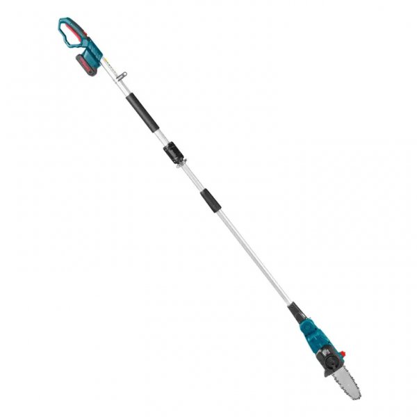 Ronix 8602