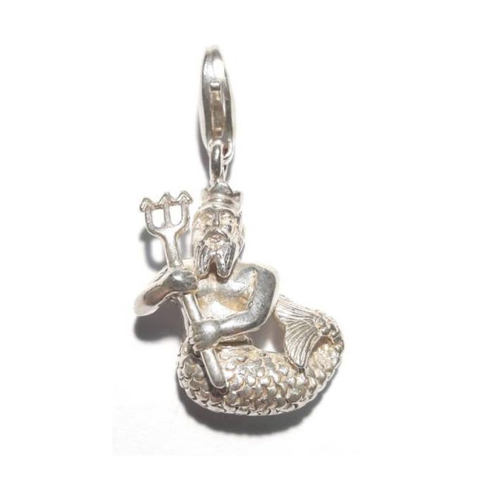 Thomas Sabo 0594