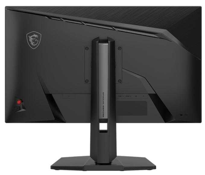 MSI 9S6-3CE59T-020
