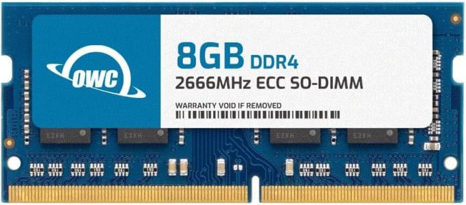 Synology D4ES03-8G