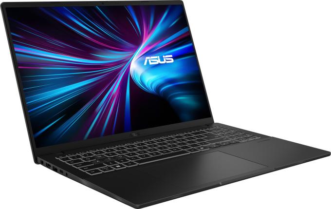 ASUS 90NB16R1-M00120