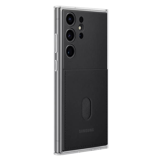 Samsung EF-MS918CBEGRU