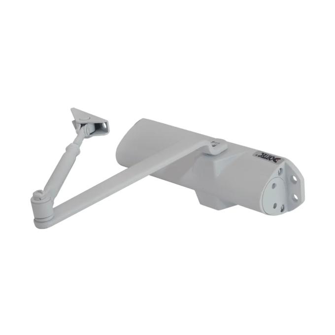 Dortec DT-82/White