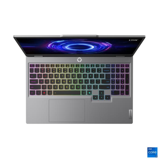 Lenovo 83JE008SPB