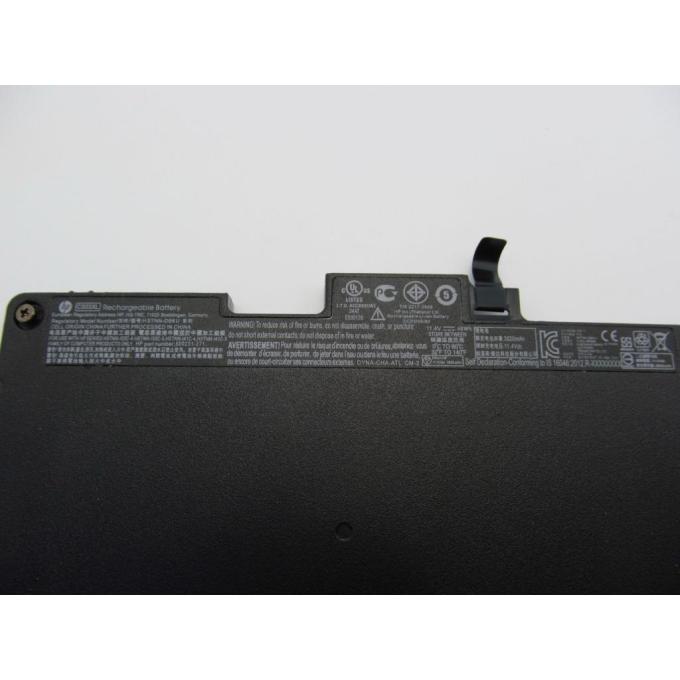 HP A47322