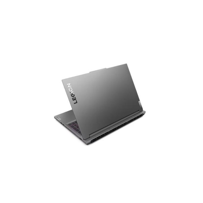 Lenovo 83DG00N9RA