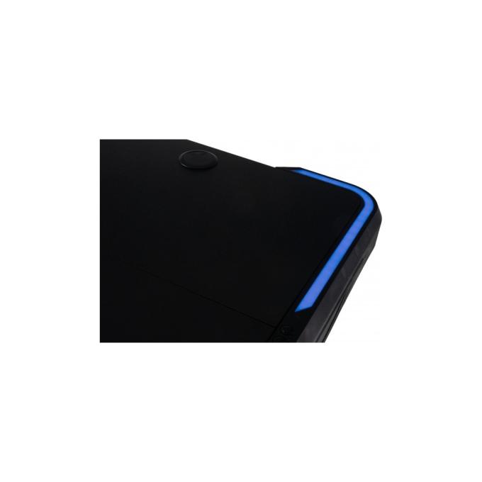 Barsky BST-01led