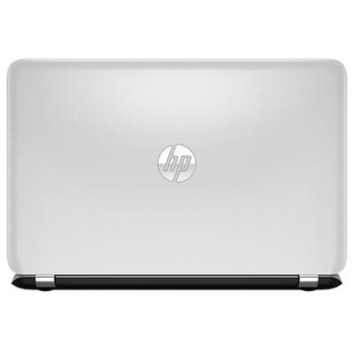 Ноутбук HP Pavilion 15-n080sr F2U23EA