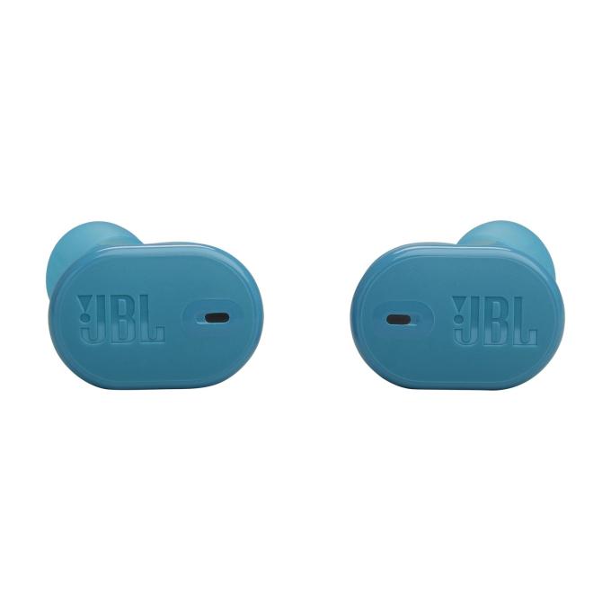 JBL JBLTBUDS2TQE
