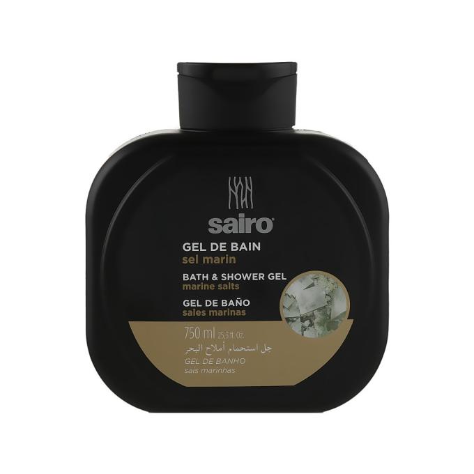 Sairo 8433295049317