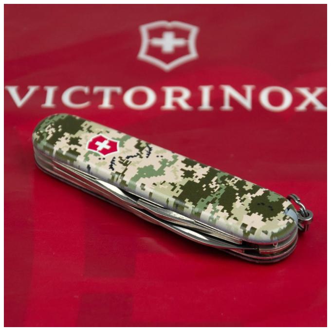 Victorinox 1.3603.3_W3941p
