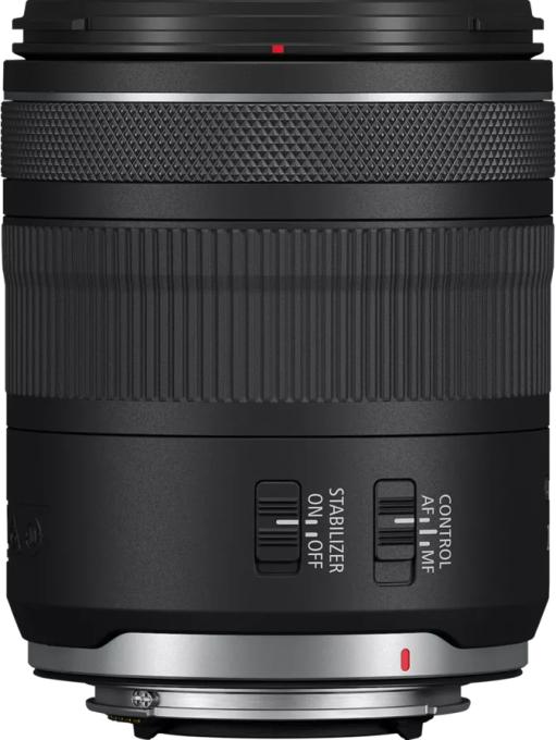 Canon 6535C005
