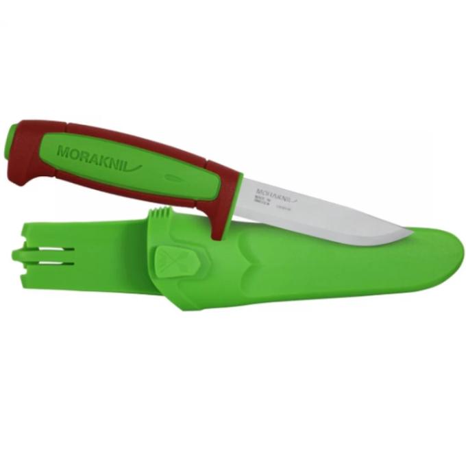 Morakniv 14281