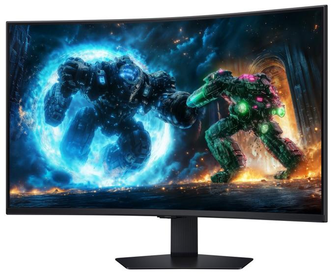 Samsung LS37FG756EIXUA