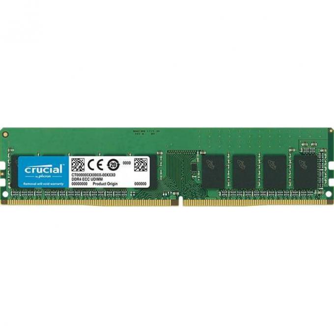 Crucial CT16G4WFD8266
