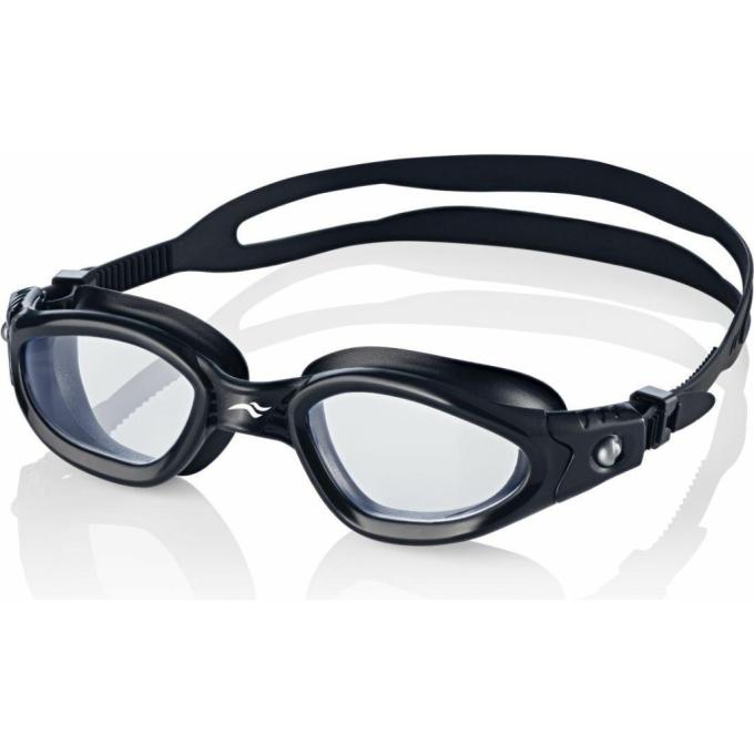 Aqua Speed 5908217679666