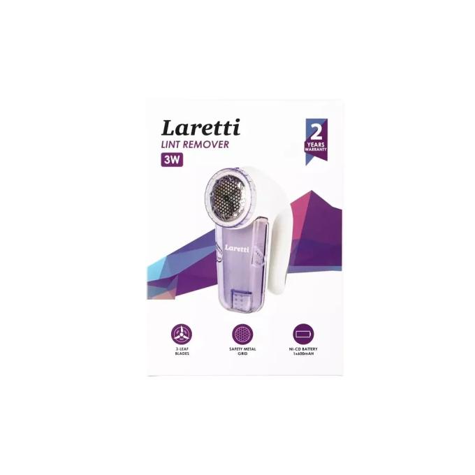 LARETTI LR-CC5521