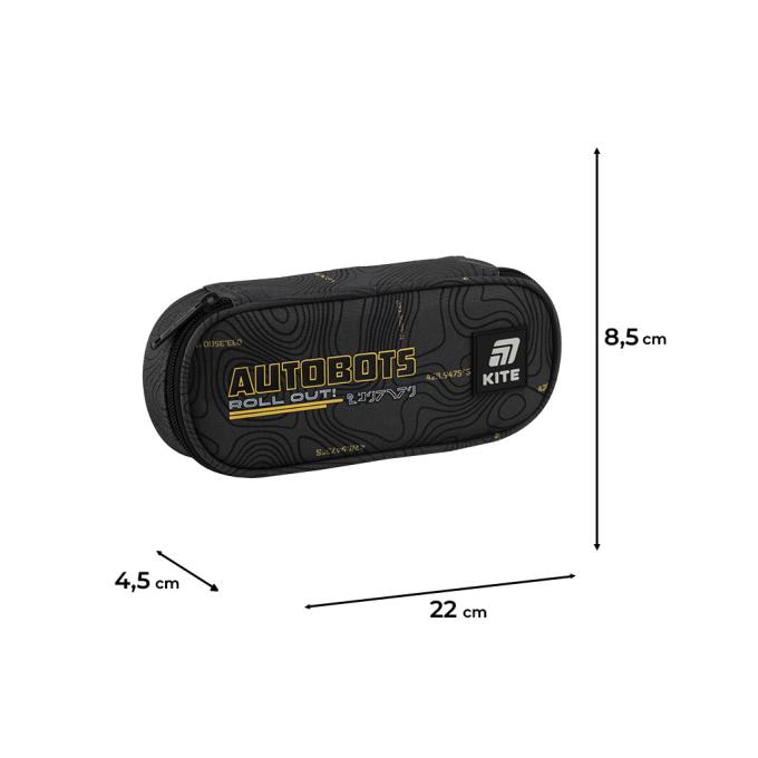 Kite TF25-599-2