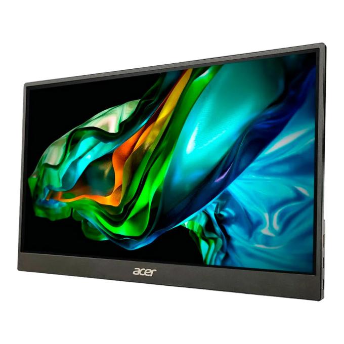 Acer UM.ZP1EE.B02