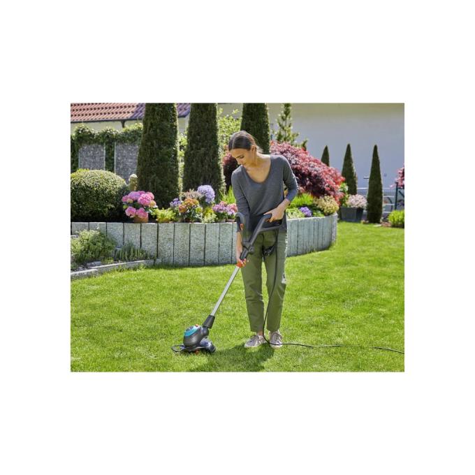 Gardena 09870-20.000.00