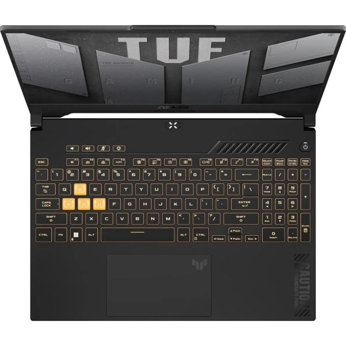ASUS 90NR0CJ7-M00C40