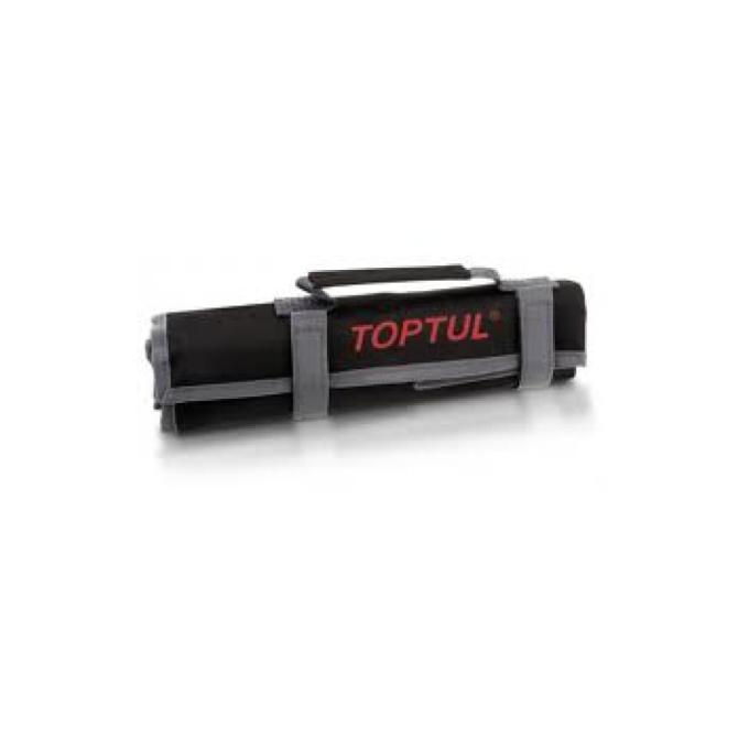 TOPTUL GPAQ1202