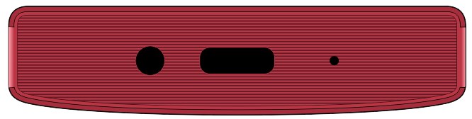 2E 794300867219