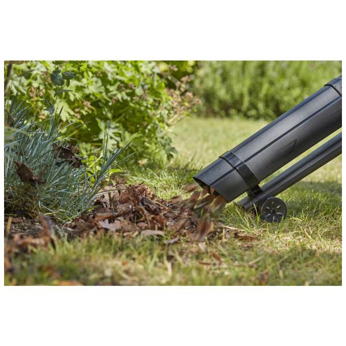 Black&Decker BCBLV3625L1