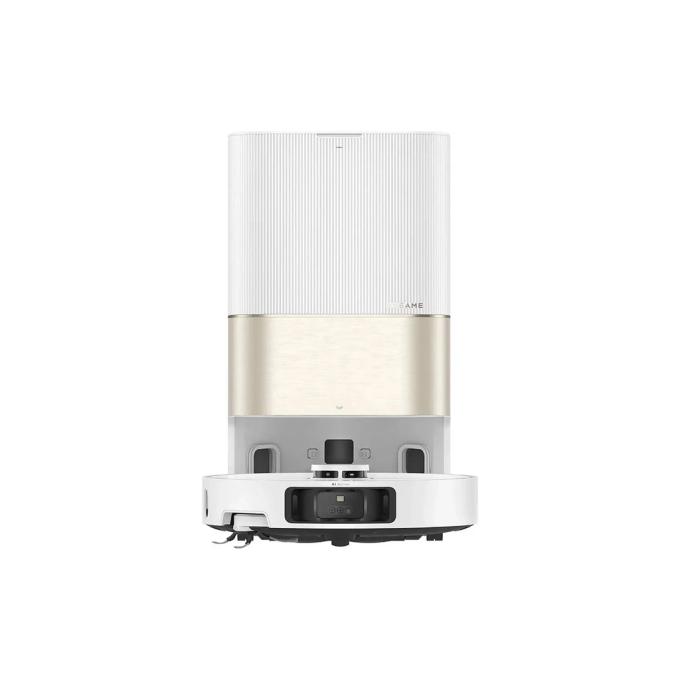 Dreame RLX63CE-2-Wh