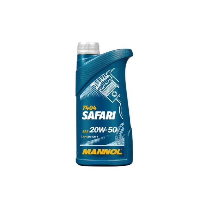 Mannol MN7404-1