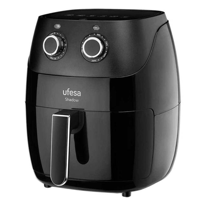 Ufesa 72805371
