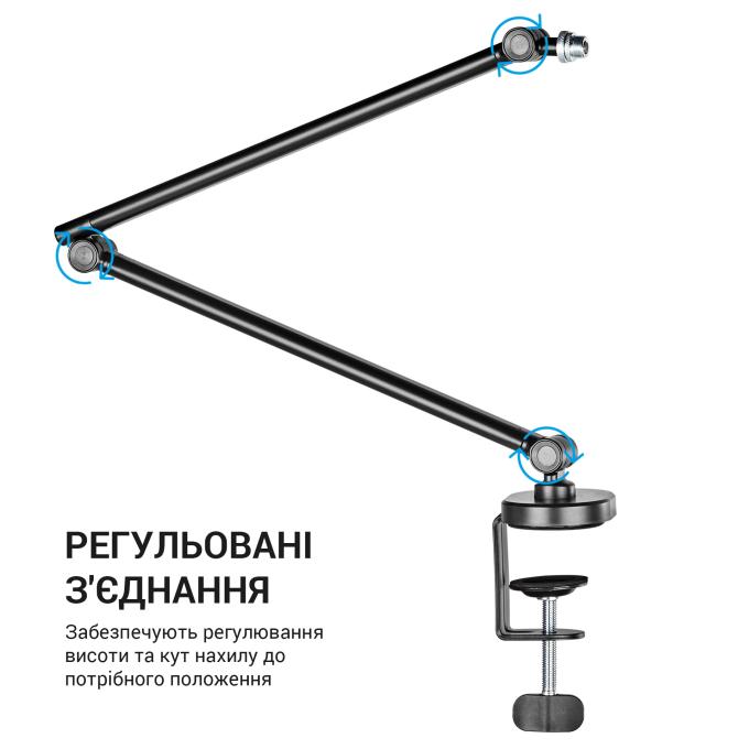 OfficePro SA085