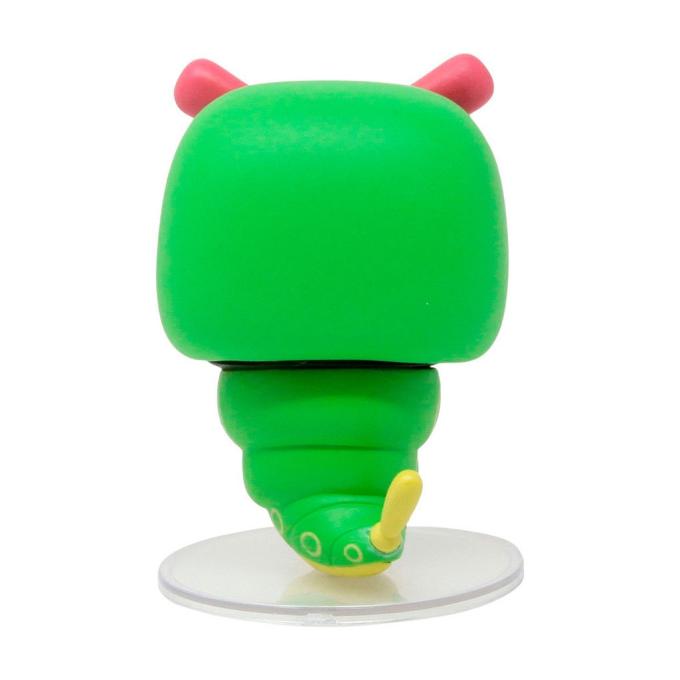 Funko Pop 74628