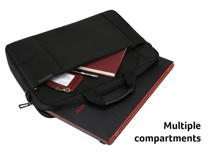 Acer NP.BAG1A.189