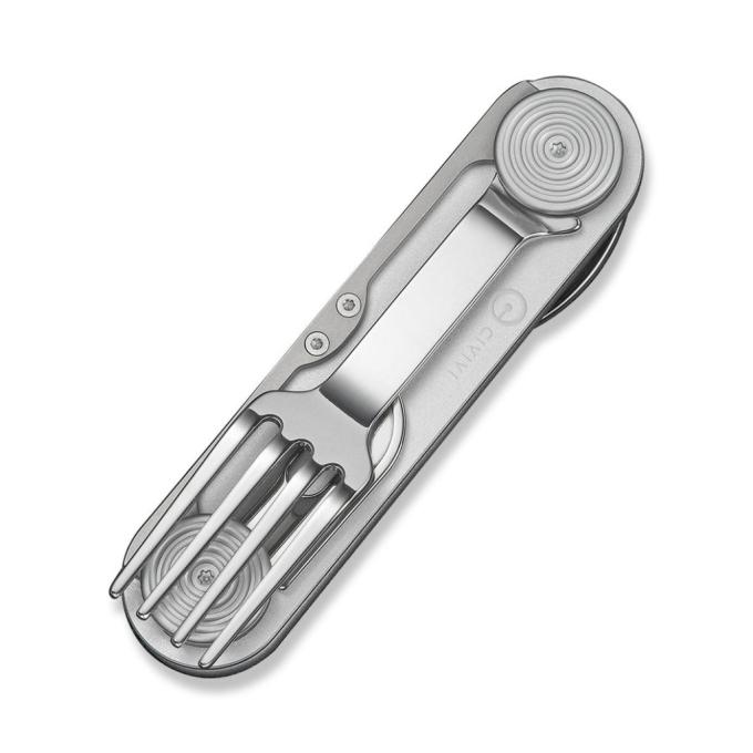 Civivi C24032C-3