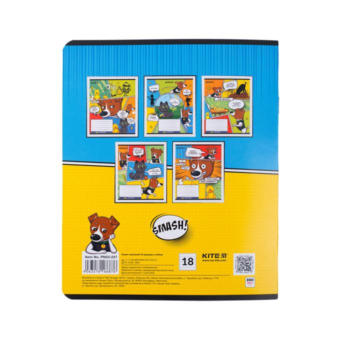 Kite PN23-237
