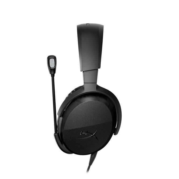 HyperX BS1T7AA