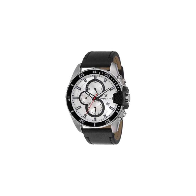Daniel Klein DK12035A-4