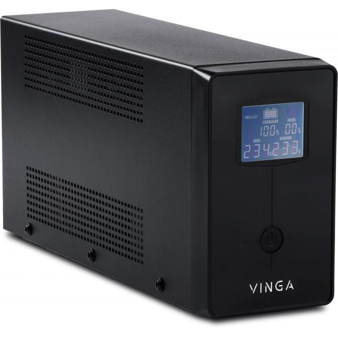 Vinga VPC-1200PRM3