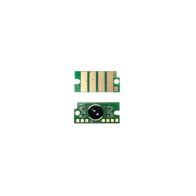 Foshan JYD-XerB605-943-FSH