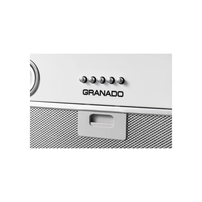 GRANADO GCH526355
