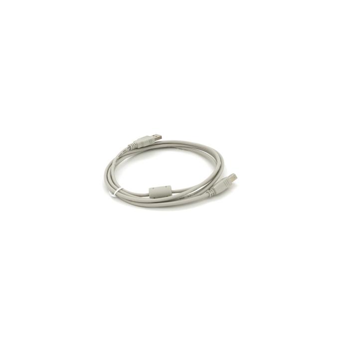VOLTRONIC YT-AM/BM-1.8W