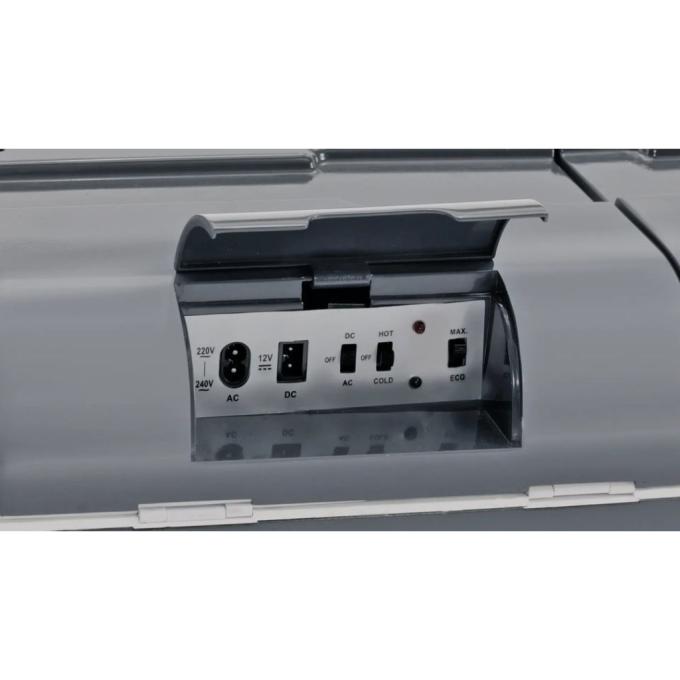 Outwell 932240