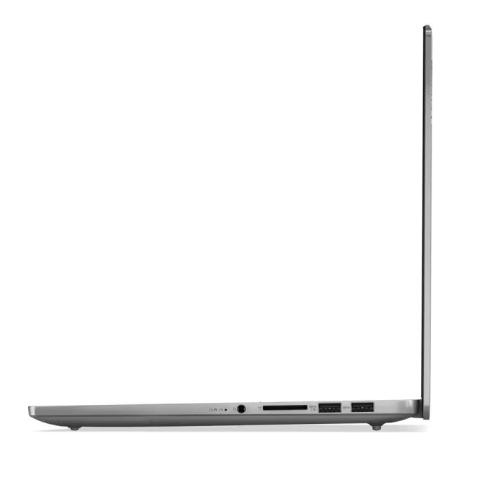 Lenovo 83D3003CRA