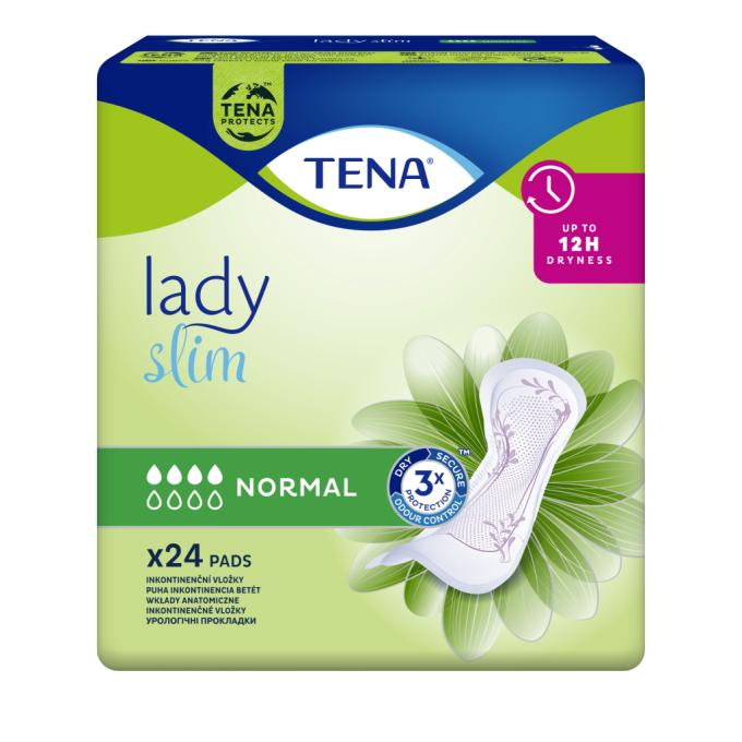 Tena 7322540852141