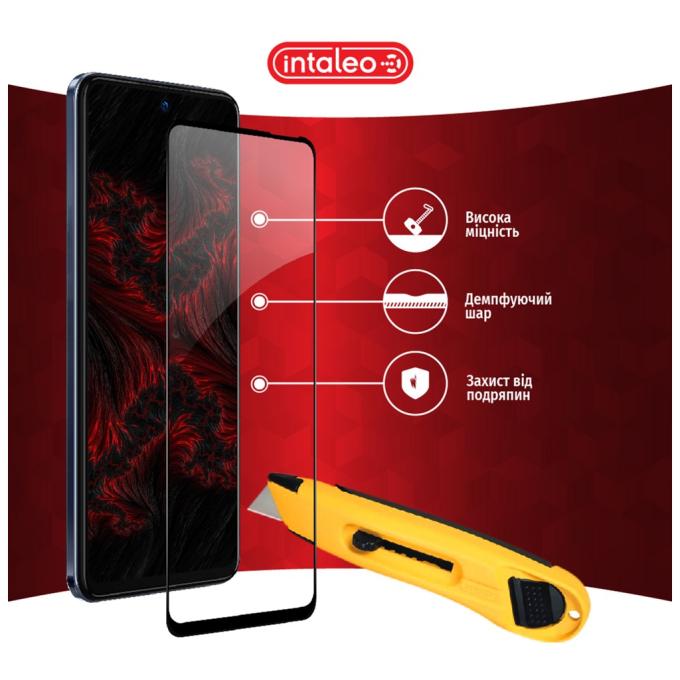 Intaleo 1283126529146