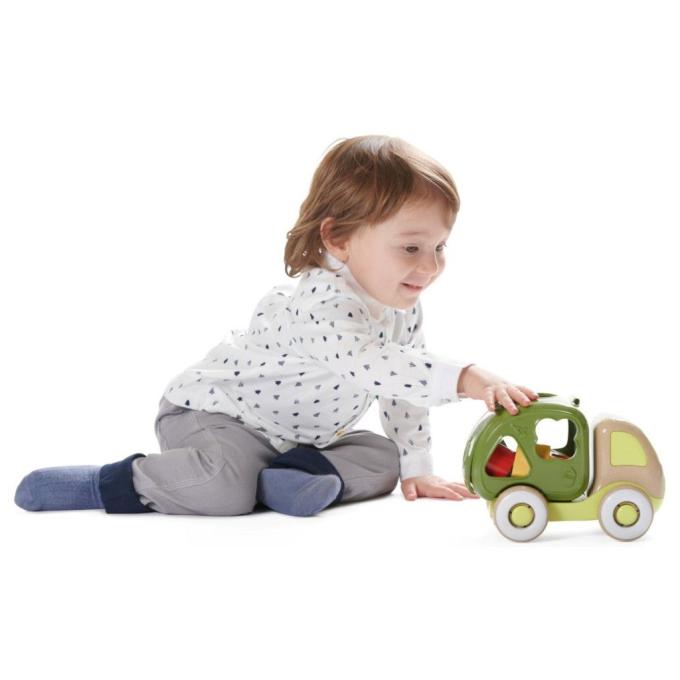 Chicco 11158.00